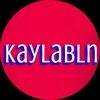 kaylabln